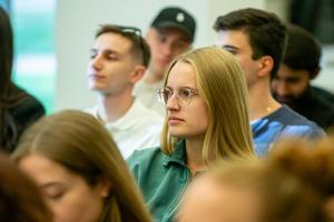 Erasmus Day - NRH NI_4